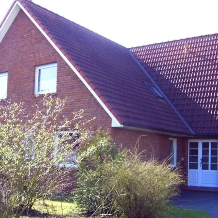 Ferienwohnungen Walter-3